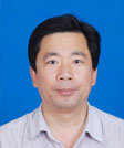 李庆丰