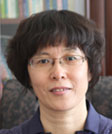 杨小玲