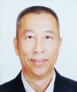 蔡长峰