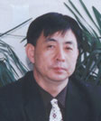刘振国