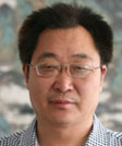 尚平均
