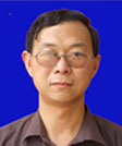 韩建锋