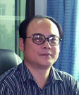 张永宁