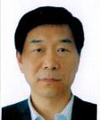 李晗