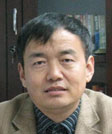张伟佺