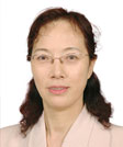 魏婉如